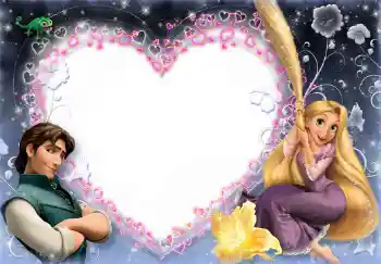 Photo effect from category Disney cartoons № 95911 Photo effect from category Disney cartoons № 95911