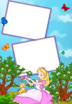 Photo effect from category Disney cartoons № 95922 Photo effect from category Disney cartoons № 95922