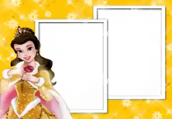 Photo effect from category Disney cartoons № 95933 Photo effect from category Disney cartoons № 95933