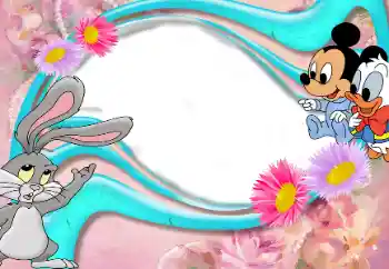 Photo effect from category Disney cartoons № 95938 Photo effect from category Disney cartoons № 95938