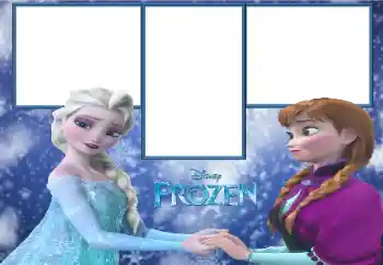 Photo effect from category Disney cartoons № 95990 Photo effect from category Disney cartoons № 95990