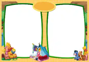 Photo effect from category Disney cartoons № 96215 Photo effect from category Disney cartoons № 96215