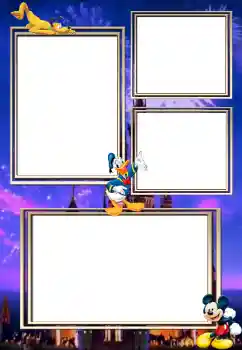 Photo effect from category Disney cartoons № 96232 Photo effect from category Disney cartoons № 96232