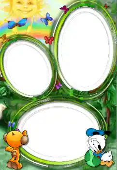 Photo effect from category Disney cartoons № 96409 Photo effect from category Disney cartoons № 96409