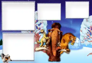 Photo effect from category Disney cartoons № 96427 Photo effect from category Disney cartoons № 96427