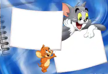 Photo effect from category Disney cartoons № 97464 Photo effect from category Disney cartoons № 97464