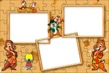 Photo effect from category Disney cartoons № 97588 Photo effect from category Disney cartoons № 97588