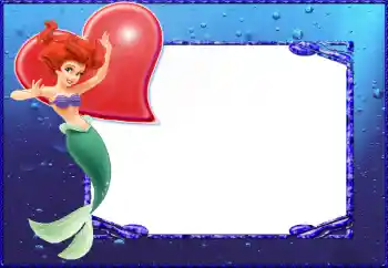 Photo effect from category Disney cartoons № 97700