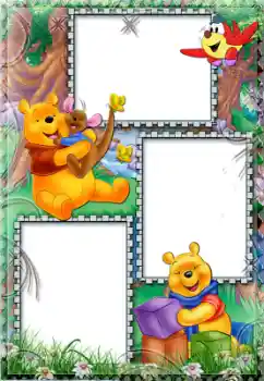 Photo effect from category Disney cartoons № 9791 Photo effect from category Disney cartoons № 9791