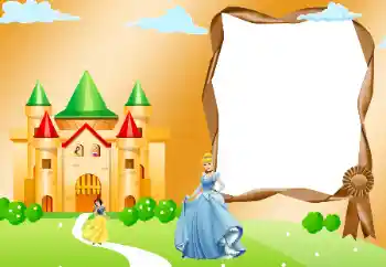 Photo effect from category Disney cartoons № 9862 Photo effect from category Disney cartoons № 9862