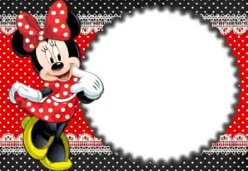 Photo effect from category Disney cartoons № 99786