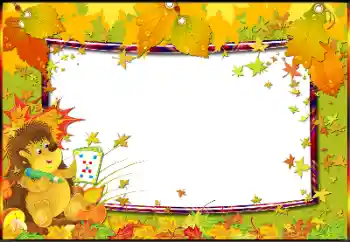 Photo effect from category I want to know everything and be able to № 114505 Photo effect from category I want to know everything and be able to № 114505