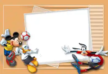 Photo effect from category I want to know everything and be able to № 115827 Photo effect from category I want to know everything and be able to № 115827