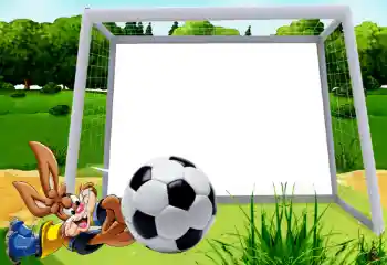 Photo effect from category I want to know everything and be able to № 118756 Photo effect from category I want to know everything and be able to № 118756