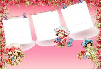 Photo effect from category I want to know everything and be able to № 119969 Photo effect from category I want to know everything and be able to № 119969