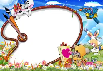 Photo effect from category I want to know everything and be able to № 123262 Photo effect from category I want to know everything and be able to № 123262