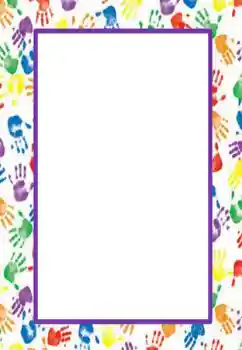 Photo effect from category I want to know everything and be able to № 127261 Photo effect from category I want to know everything and be able to № 127261