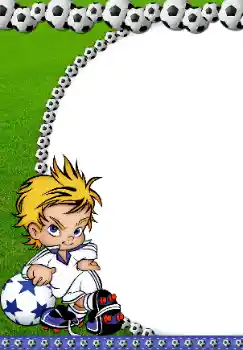 Photo effect from category I want to know everything and be able to № 12833 Photo effect from category I want to know everything and be able to № 12833