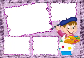 Photo effect from category I want to know everything and be able to № 133113 Photo effect from category I want to know everything and be able to № 133113