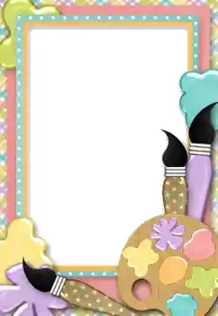 Photo effect from category I want to know everything and be able to № 133177 Photo effect from category I want to know everything and be able to № 133177