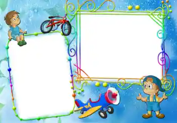 Photo effect from category I want to know everything and be able to № 133180 Photo effect from category I want to know everything and be able to № 133180