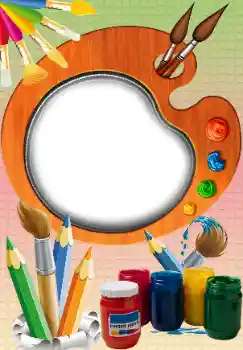 Photo effect from category I want to know everything and be able to № 15010 Photo effect from category I want to know everything and be able to № 15010