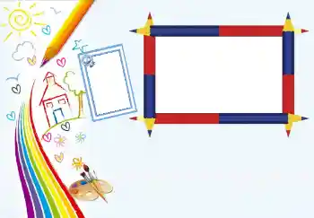 Photo effect from category I want to know everything and be able to № 153236 Photo effect from category I want to know everything and be able to № 153236