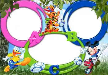 Photo effect from category I want to know everything and be able to № 15961 Photo effect from category I want to know everything and be able to № 15961