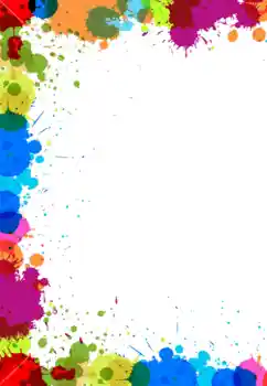 Photo effect from category I want to know everything and be able to № 166404