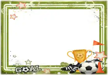 Photo effect from category I want to know everything and be able to № 166513 Photo effect from category I want to know everything and be able to № 166513