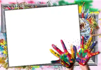 Photo effect from category I want to know everything and be able to № 170467 Photo effect from category I want to know everything and be able to № 170467