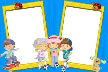 Photo effect from category I want to know everything and be able to № 182042 Photo effect from category I want to know everything and be able to № 182042