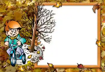 Photo effect from category I want to know everything and be able to № 190504 Photo effect from category I want to know everything and be able to № 190504