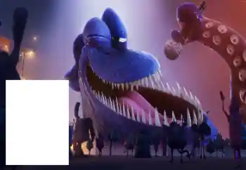 Photo effect from category I want to know everything and be able to № 192913 Photo effect from category I want to know everything and be able to № 192913