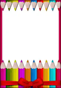 Photo effect from category I want to know everything and be able to № 196457