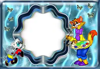 Photo effect from category I want to know everything and be able to № 197668