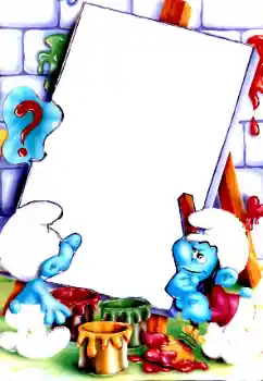 Photo effect from category I want to know everything and be able to № 24548 Photo effect from category I want to know everything and be able to № 24548