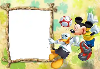 Photo effect from category I want to know everything and be able to № 26630 Photo effect from category I want to know everything and be able to № 26630