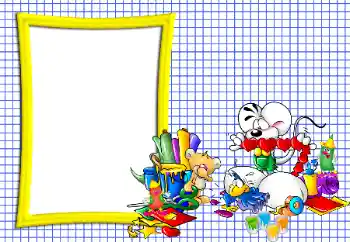 Photo effect from category I want to know everything and be able to № 31823 Photo effect from category I want to know everything and be able to № 31823