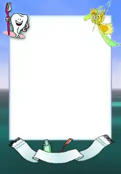 Photo effect from category I want to know everything and be able to № 32725 Photo effect from category I want to know everything and be able to № 32725