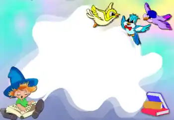 Photo effect from category I want to know everything and be able to № 33927 Photo effect from category I want to know everything and be able to № 33927