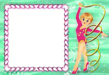 Photo effect from category I want to know everything and be able to № 34883 Photo effect from category I want to know everything and be able to № 34883