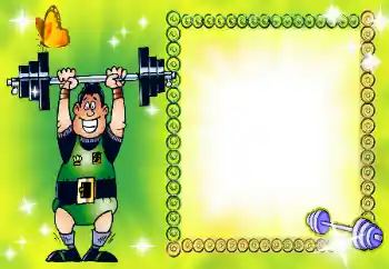 Photo effect from category I want to know everything and be able to № 34929 Photo effect from category I want to know everything and be able to № 34929