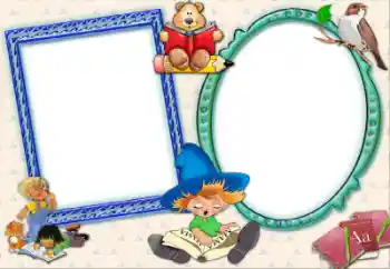 Photo effect from category I want to know everything and be able to № 35134 Photo effect from category I want to know everything and be able to № 35134