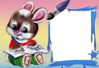 Photo effect from category I want to know everything and be able to № 38183 Photo effect from category I want to know everything and be able to № 38183