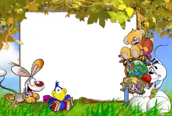 Photo effect from category I want to know everything and be able to № 393 Photo effect from category I want to know everything and be able to № 393