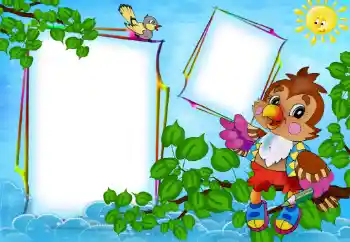 Photo effect from category I want to know everything and be able to № 40348 Photo effect from category I want to know everything and be able to № 40348