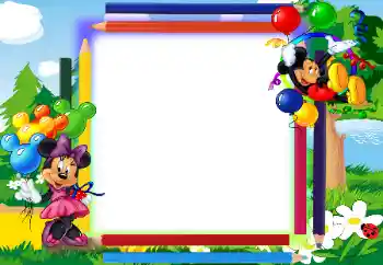 Photo effect from category I want to know everything and be able to № 44671 Photo effect from category I want to know everything and be able to № 44671