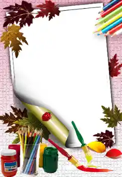 Photo effect from category I want to know everything and be able to № 45876 Photo effect from category I want to know everything and be able to № 45876