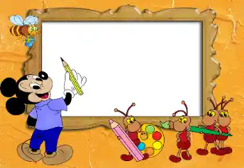 Photo effect from category I want to know everything and be able to № 47014 Photo effect from category I want to know everything and be able to № 47014